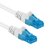 ICOC U6AG-010-WHG-ICIN_2